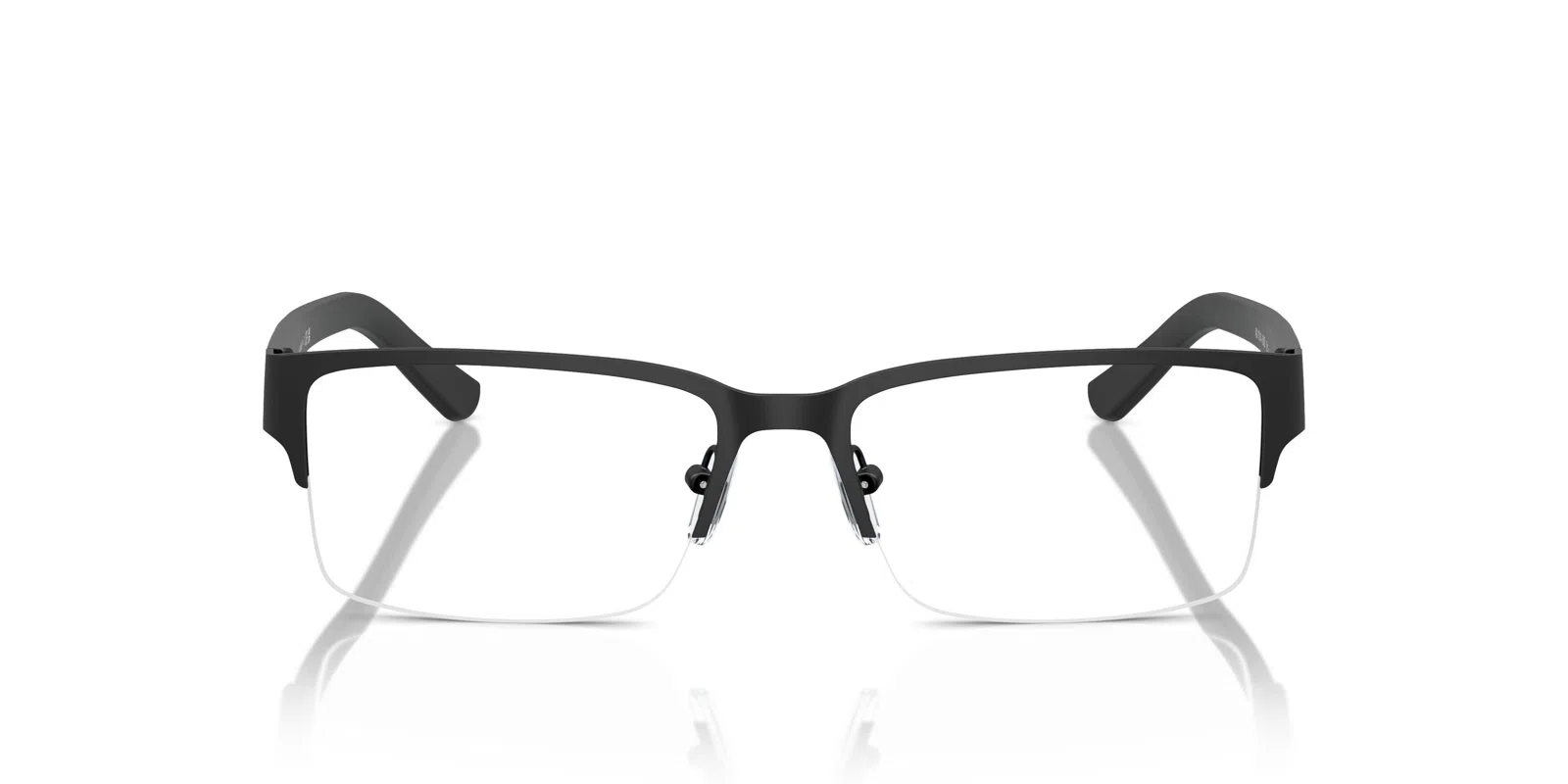 Armani Exchange 1014 Eyeglasses - view 16